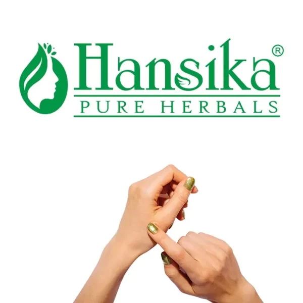 Hansika Aloe Vera Skin Gel 120gm - Image 7